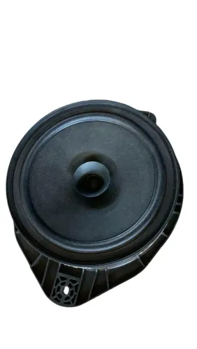 Auto falante onix 2025 original 