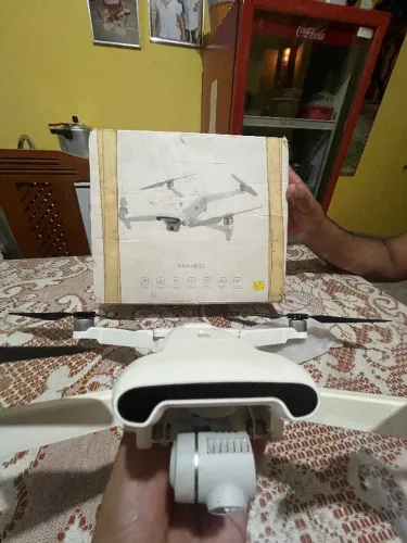Drone FIMI X8 2018