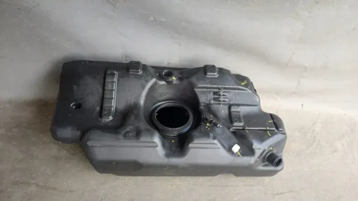 Tanque de Combustivel Onix Prisma Cobalt 2013-2019 novo original