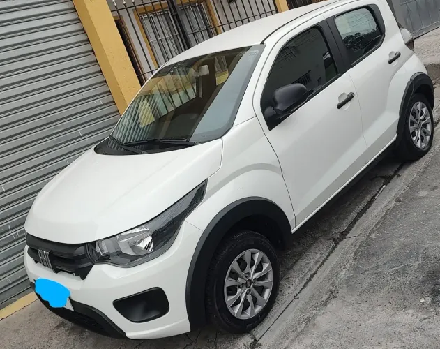 Locação de veículos, motorista de aplicativo Uber 99 e indrive 