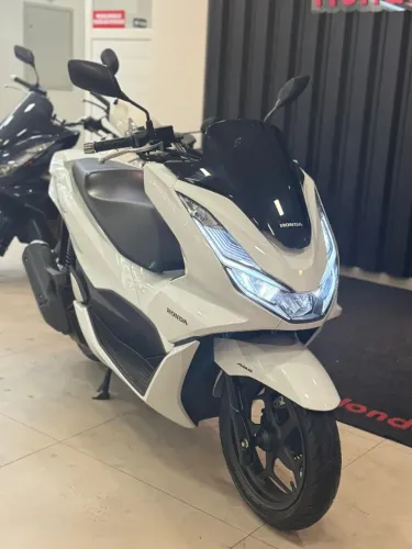 PCX 160 ABS 2023