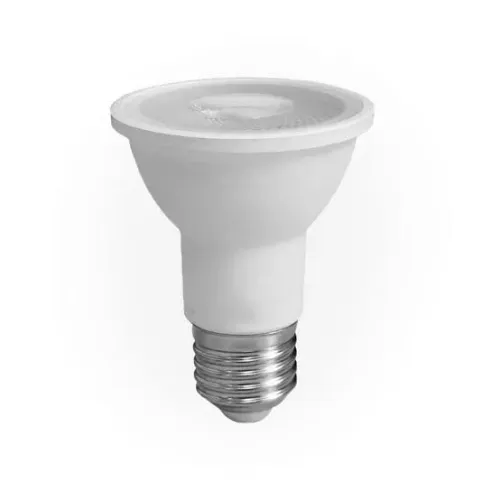 Lâmpada LED PAR20 nova