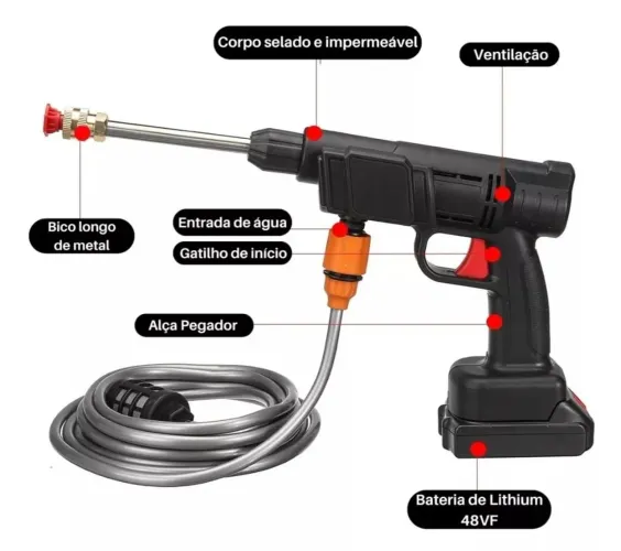 Lava Jato