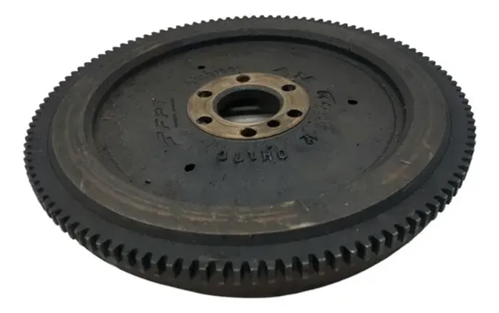 Cremalheira Volante Motor Fiat Uno Fire 1.0 2009 2010 2011