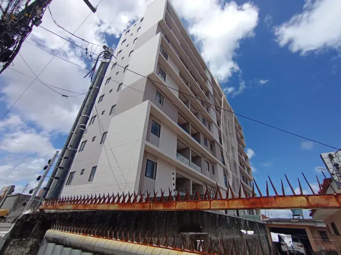 03 quartos no melhor do B dos estados