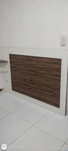 VENDO PAINEL E RACK 