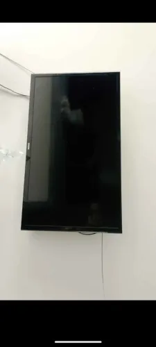 Tv Samsung smart 32 polegadas 