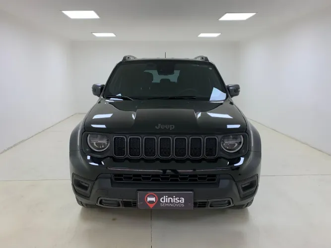 $ Jeep Renegade S 4x4 22/22 - Alexandra (21) 9 7 2 2 0 - 6 5 7 4