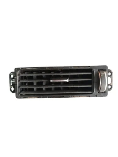 Difusor De Saída De Ar Volvo Fh 2015/2016 *