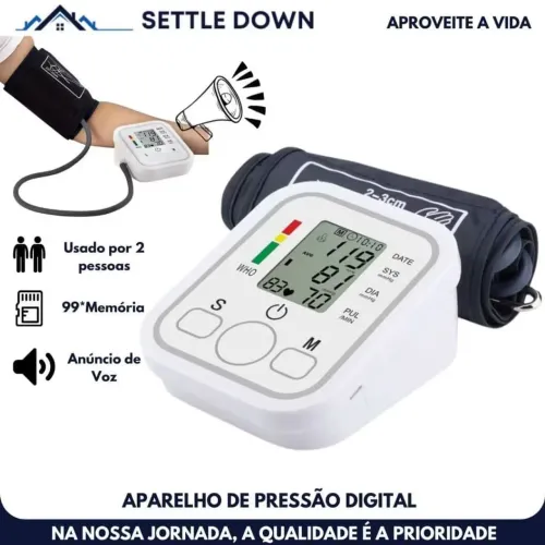 Disponível para venda 