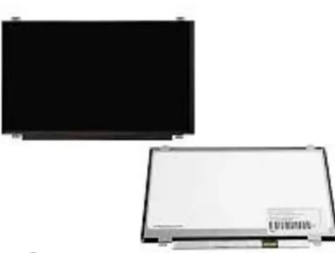 Tela de Notebook e netbook com garantia entrega grátis 
