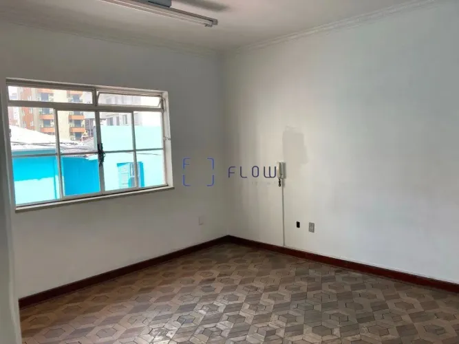 Casa Para Locação Vila Nova Conceição, 2 Quartos, 80m²