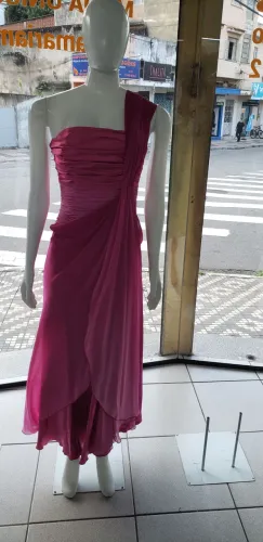 Vendo vestido