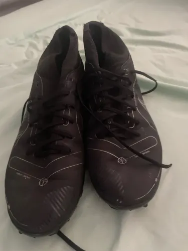 Chuteira Nike original