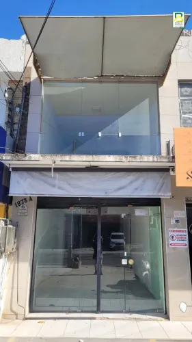 Loja Ponto Comercial em Montese, Fortaleza/CE