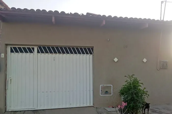 10 Casa na Cohab