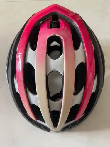 Capacete Lazer T: M