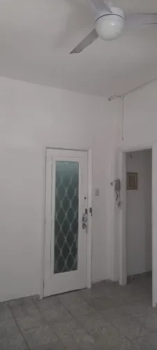 Alugo Apartamento 02 quartos no centro do RJ 1.200,00