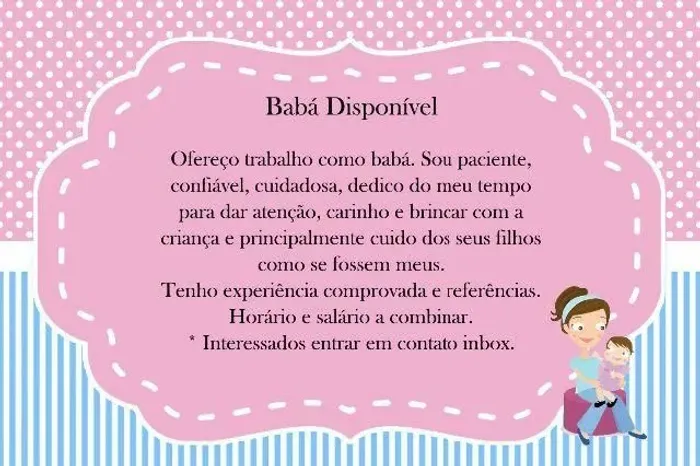 Babá 