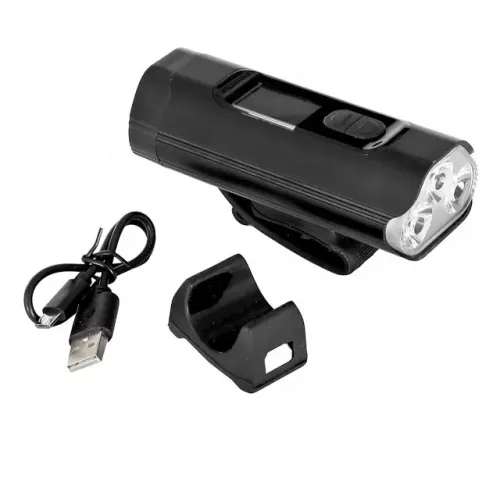 FAROL ABSOLUTE PRIME 1600 - SUPER BRILHANTE