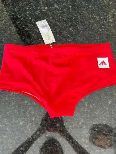 Sunga Adidas Original e Nova 