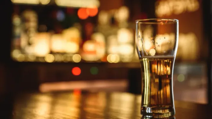 Bar e Restaurante em Funcionamento à Venda em Três Rios