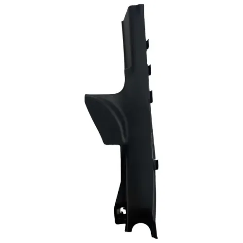 Soleira Interna Porta T.d Honda City 2020