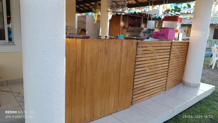 Pipoca _ algodão doce _ crepe suíço _ churros 