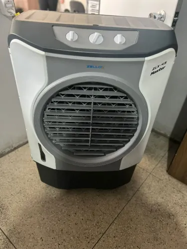 Climatizador 45 Litros