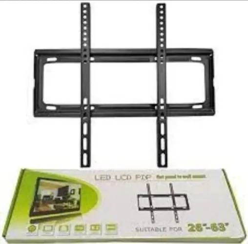 Suporte para TV LED/LCD 26-63 Polegadas