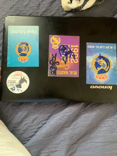 Notbook core i5, peças como placa mãe e etc..