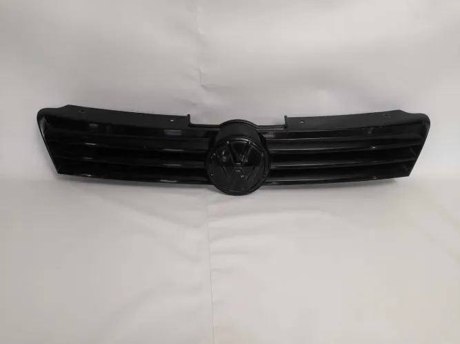 Grade Dianteira Volkswagen Gol G6 Voyage 2012/2015 Original
