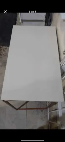 MESA ESCRITÓRIO/ ESCRIVANINHA 