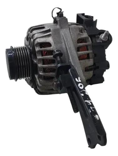 Alternador I30 1.8 2015