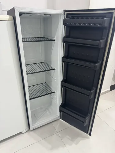 Cervejeiro 230 litros 