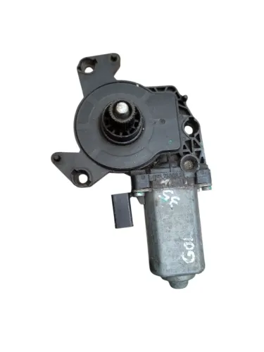 Motor Vidro Elétrico Dianteiro Esquerdo G5 2010 N35