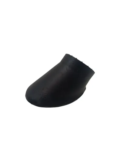 Borracha Coifa Direção Gm Celta 2002 2003 2004 2005 2006