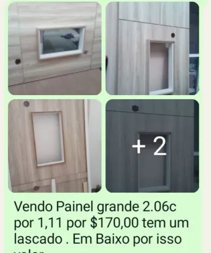 Painel