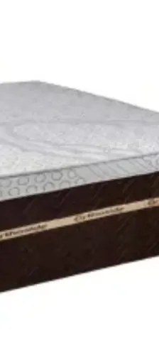 CAMA BOX CASAL CONJUGADA APENAS 549$ FRETE GRÁTIS E SÓ PAGA NA ENTREGA