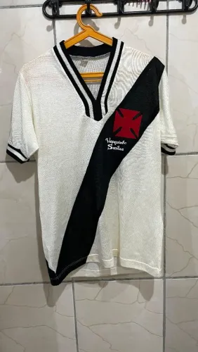 Vasquinho santos original de época de 1975