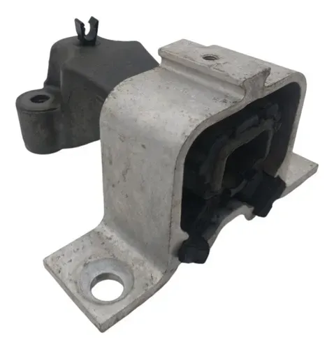 Coxim Motor Renault Sandero 1.0 16v 2007 2008 2009 2010
