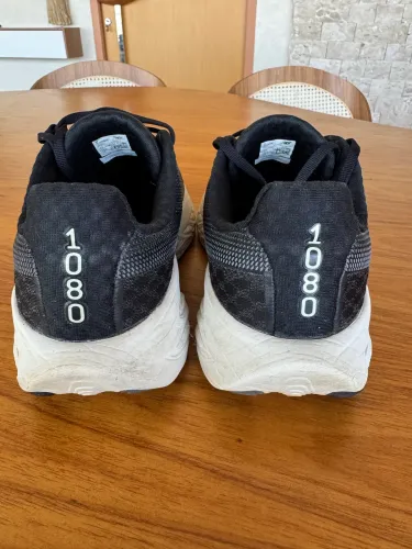 New Balance 1080 v14, 42/43