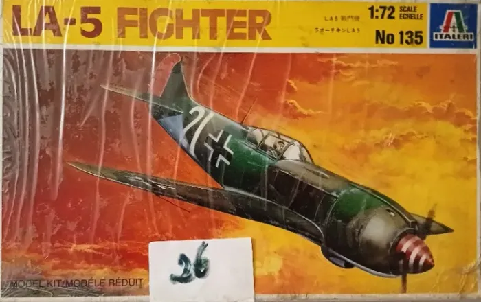 MODELO DE PLASTIMODELISMO PARA MONTAR