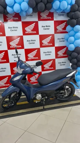 Imperdível todos os modelos na promoção 
