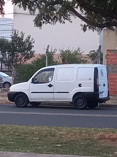 Pequenos Fretes e carretos em Sorocaba