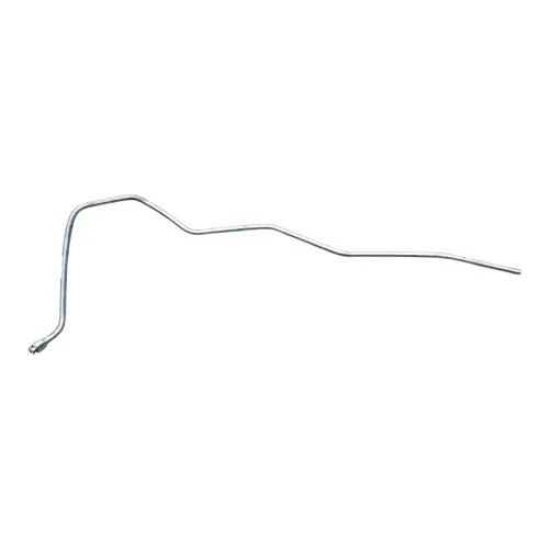 Cano Tubo Direção Hidráulica Caminhão Vw Novo Delivery 11180