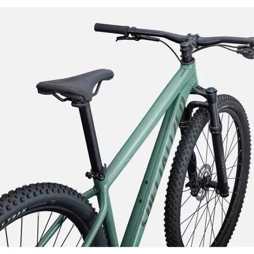 BICICLETA SPECIALIZED ROCKHOPPER ELITE 29 L