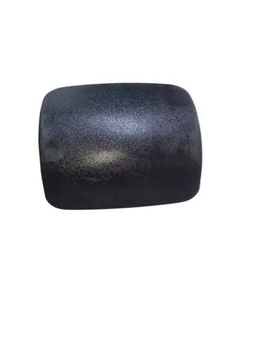 Tampa Cinzeiro Console Astra 