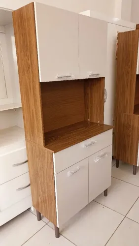 Oferta Especial-Frete Grátis!!!