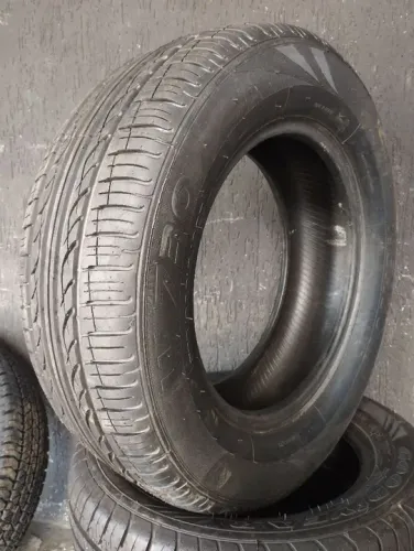PNEU 235/60/16 100% VIPAL 5 ANOS DE GARANTIA